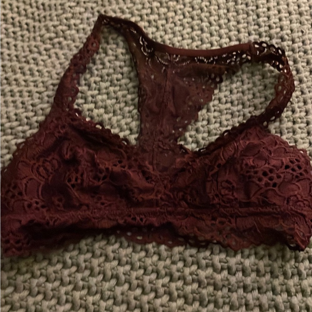 Aerie Bralette